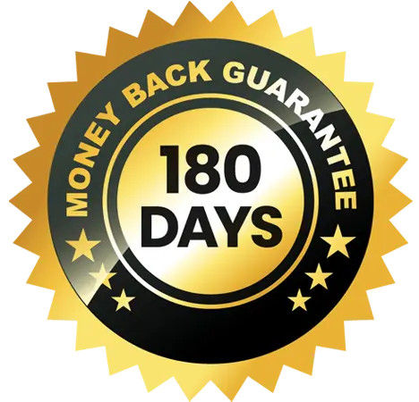 180-Days-Money-Back-Guarantee-prostavive