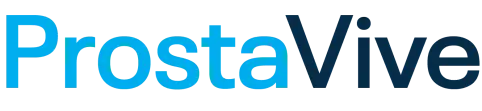 prostavive-logo